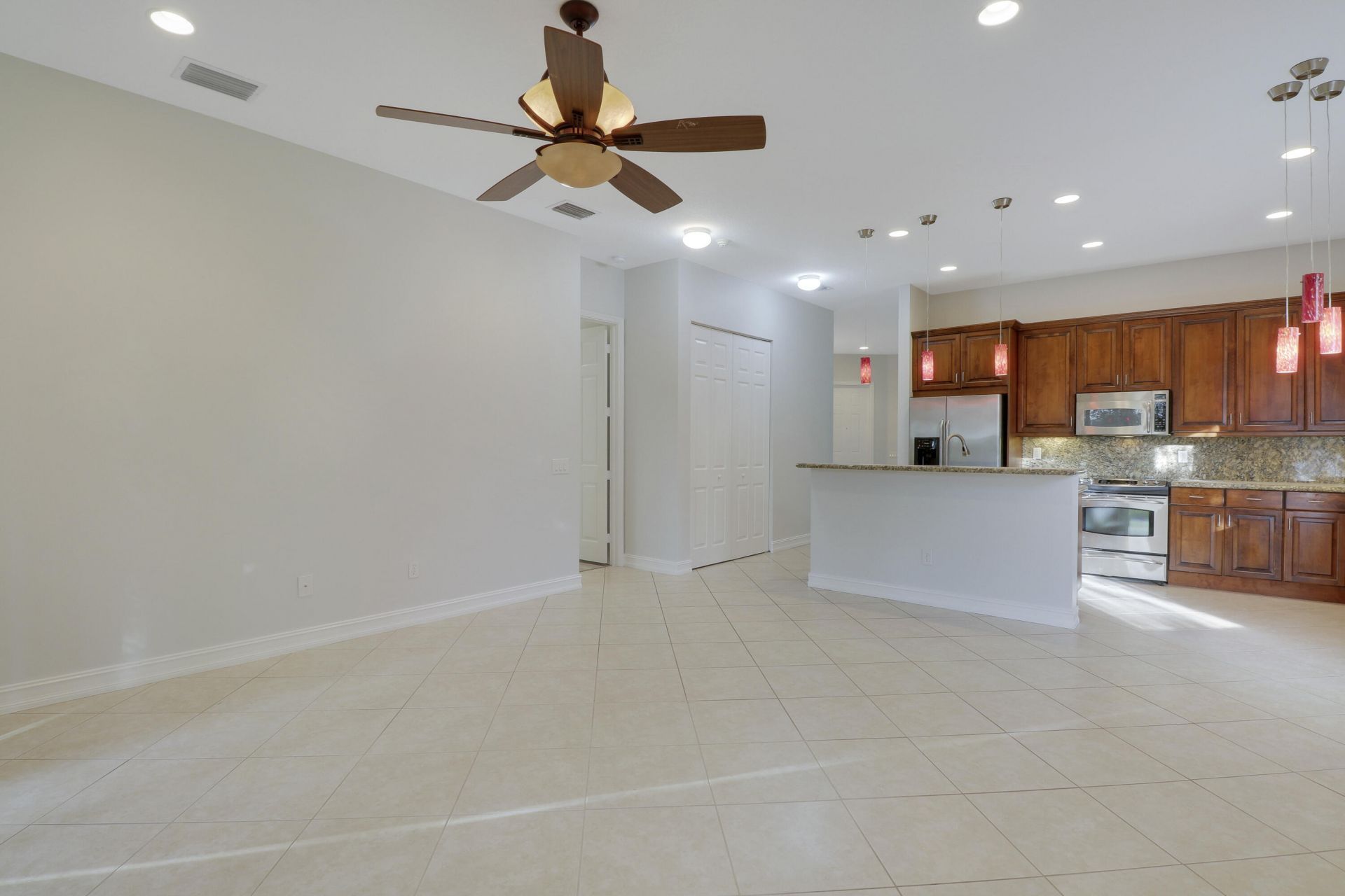11351 Majestic Acres Terrace, Boynton Beach, FL 33473 Photo