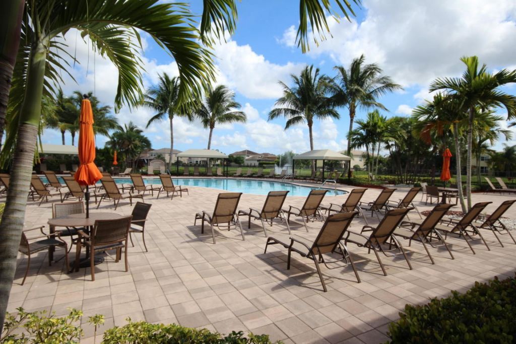 11351 Majestic Acres Terrace, Boynton Beach, FL 33473 Photo