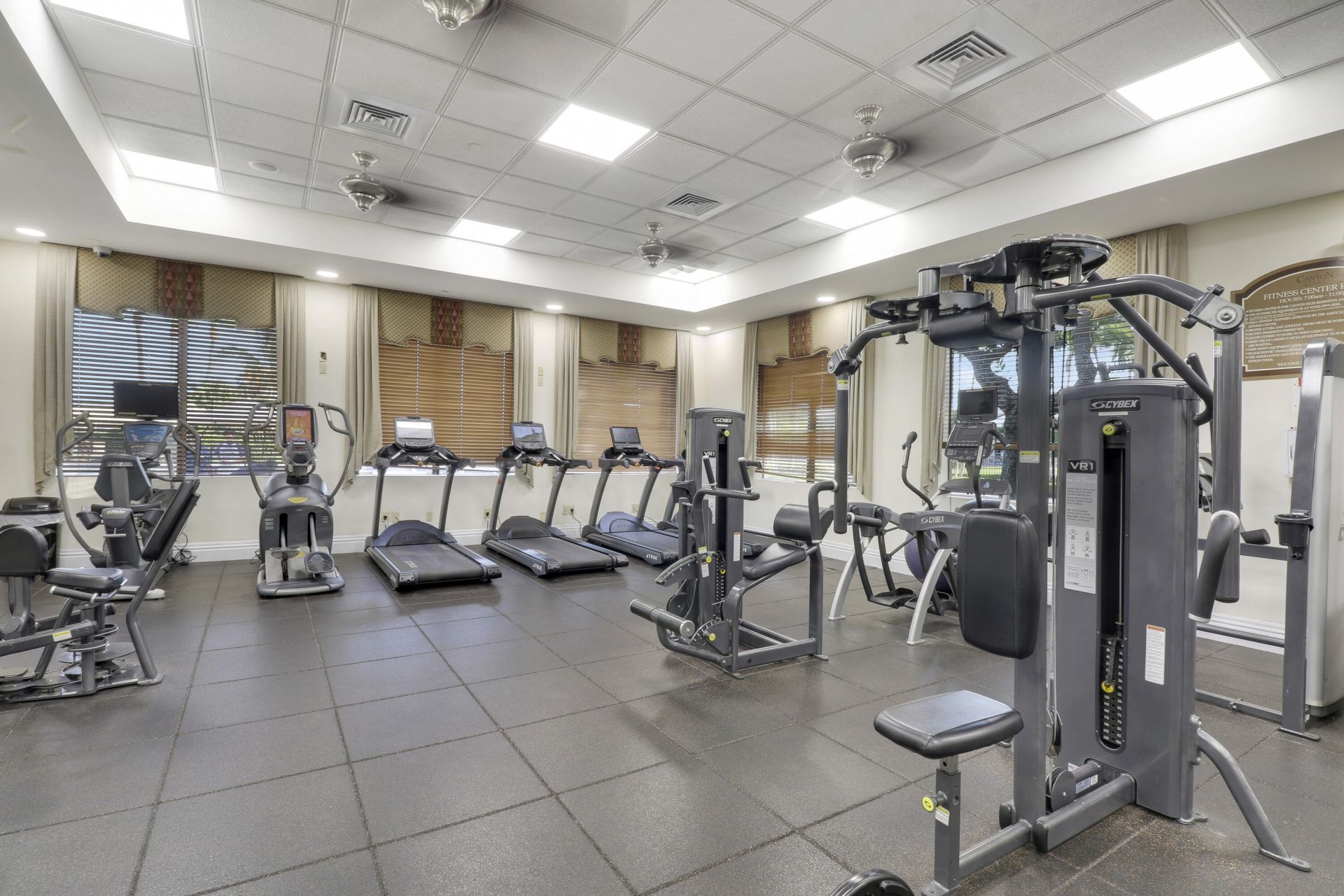 11351 Majestic Acres Terrace, Boynton Beach, FL 33473 Photo