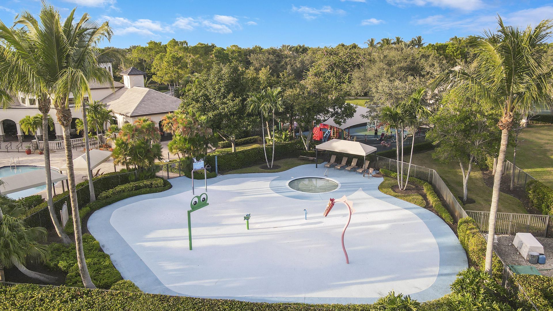 11351 Majestic Acres Terrace, Boynton Beach, FL 33473 Photo