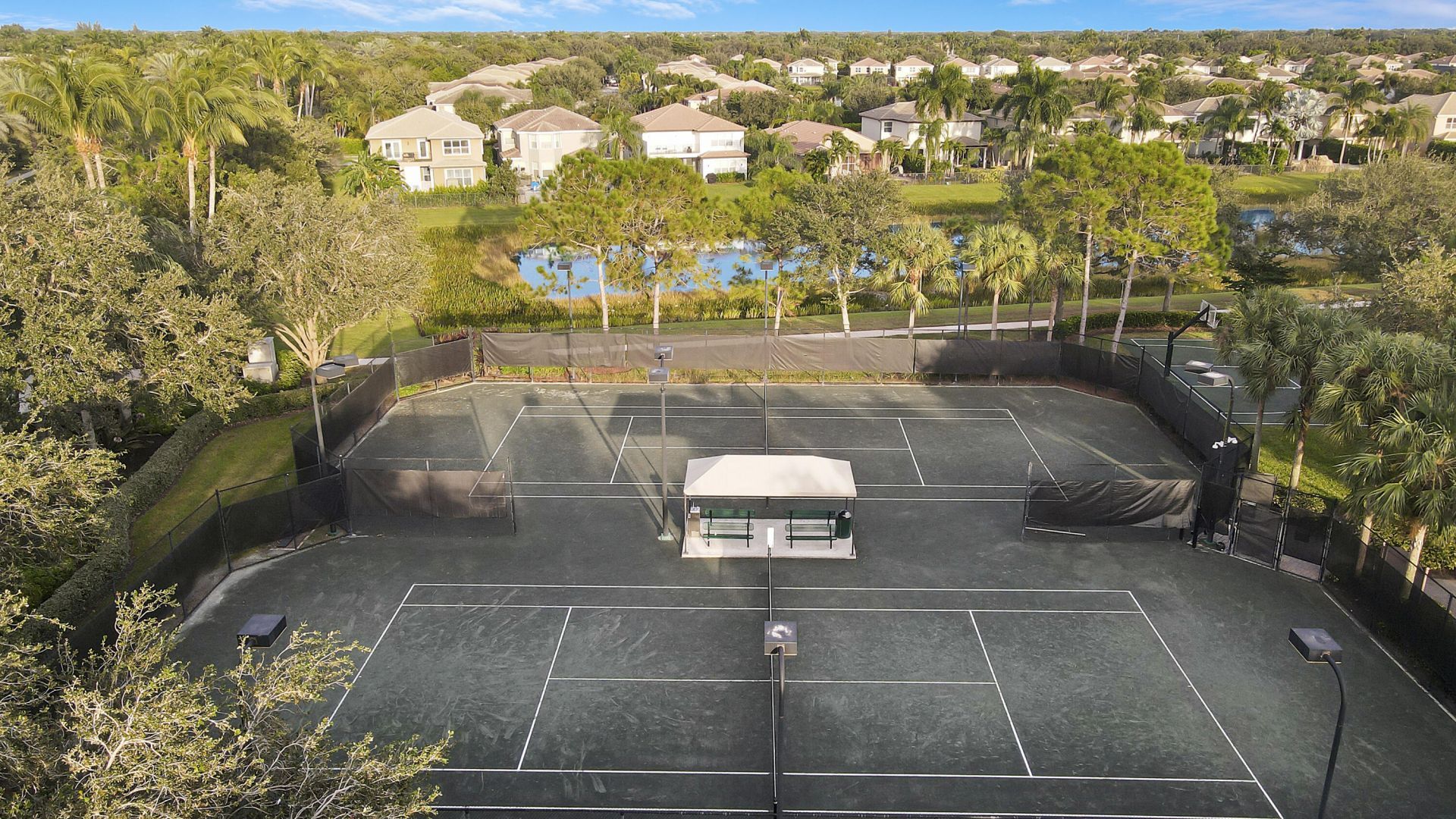 11351 Majestic Acres Terrace, Boynton Beach, FL 33473 Photo