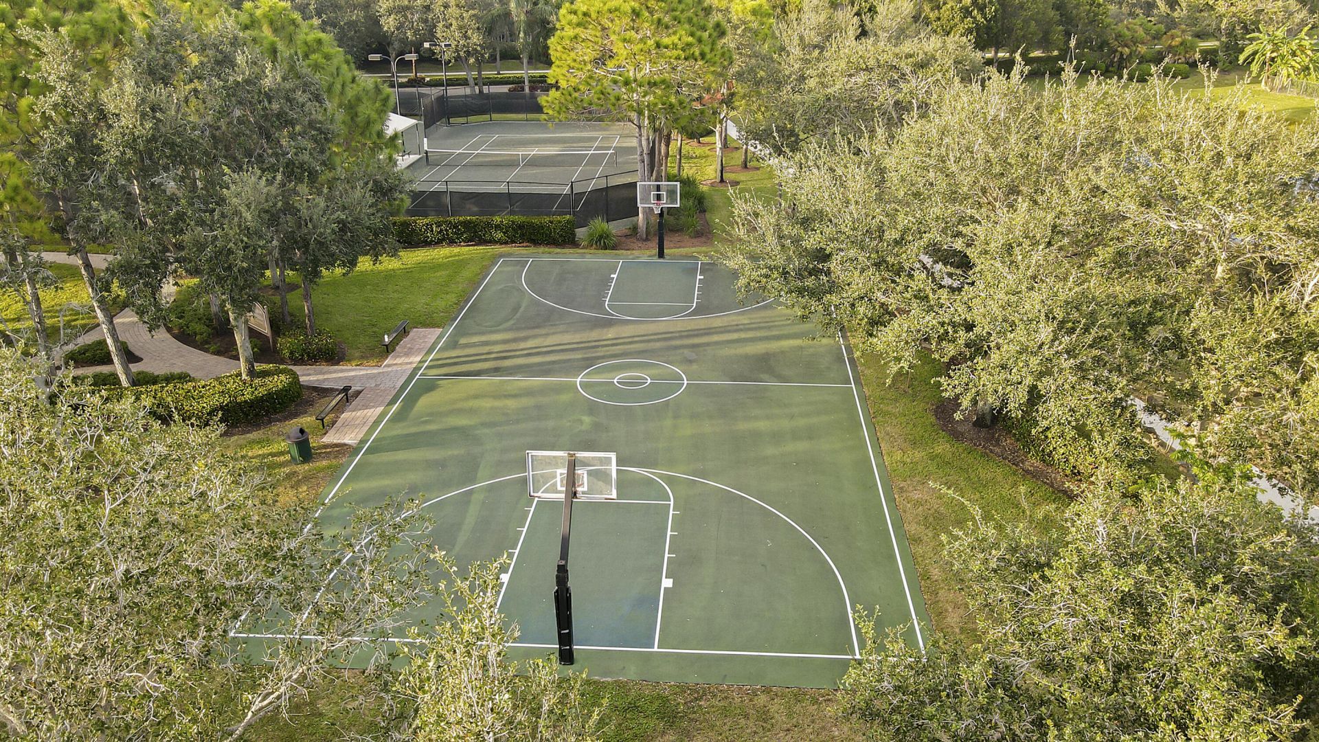 11351 Majestic Acres Terrace, Boynton Beach, FL 33473 Photo