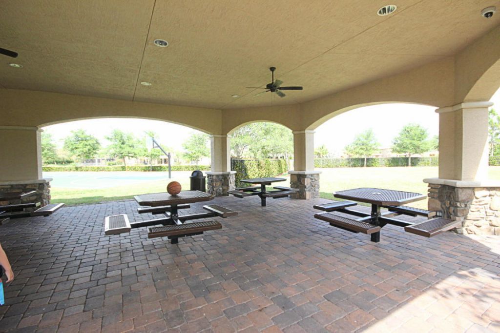 11351 Majestic Acres Terrace, Boynton Beach, FL 33473 Photo