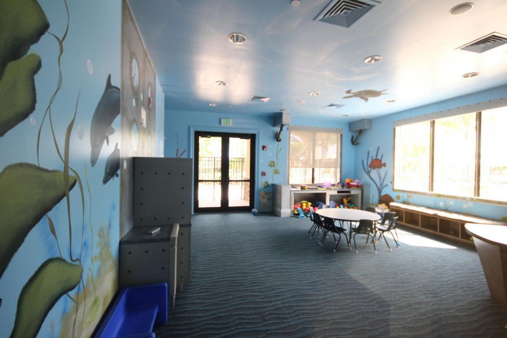 11351 Majestic Acres Terrace, Boynton Beach, FL 33473 Photo