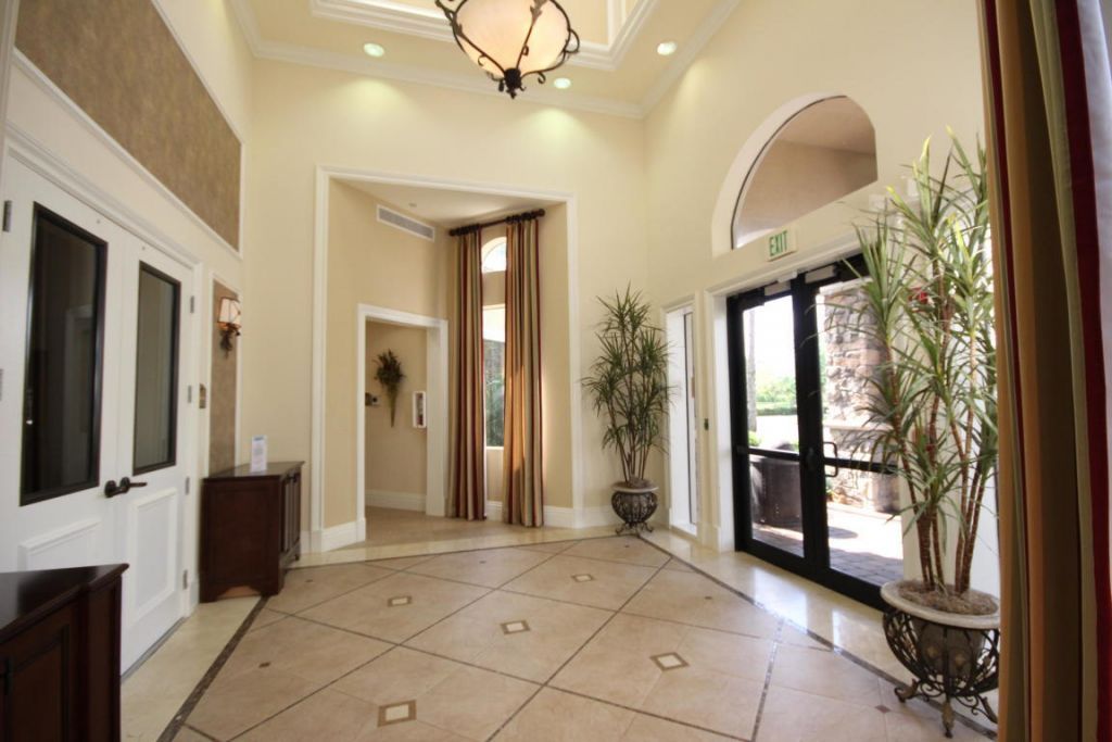 11351 Majestic Acres Terrace, Boynton Beach, FL 33473 Photo