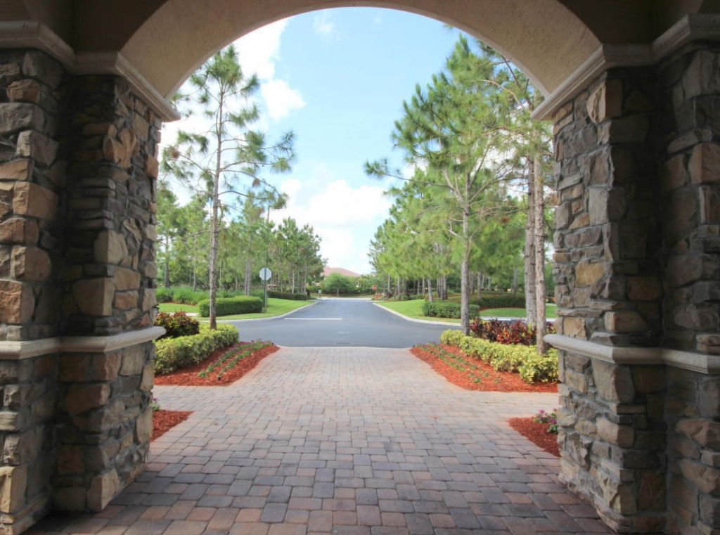 11351 Majestic Acres Terrace, Boynton Beach, FL 33473 Photo