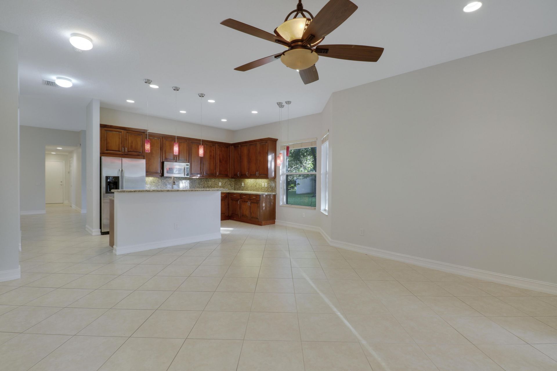 11351 Majestic Acres Terrace, Boynton Beach, FL 33473 Photo