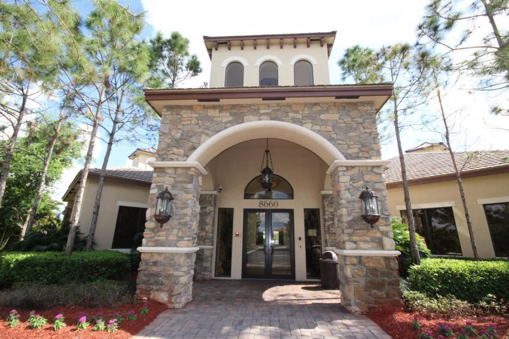 11351 Majestic Acres Terrace, Boynton Beach, FL 33473 Photo