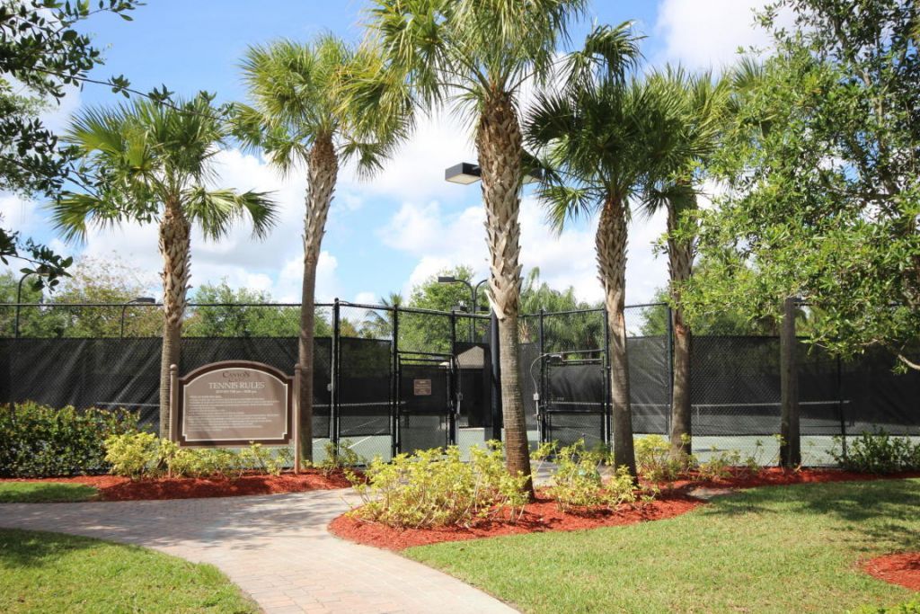 11351 Majestic Acres Terrace, Boynton Beach, FL 33473 Photo