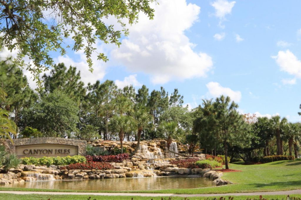 11351 Majestic Acres Terrace, Boynton Beach, FL 33473 Photo