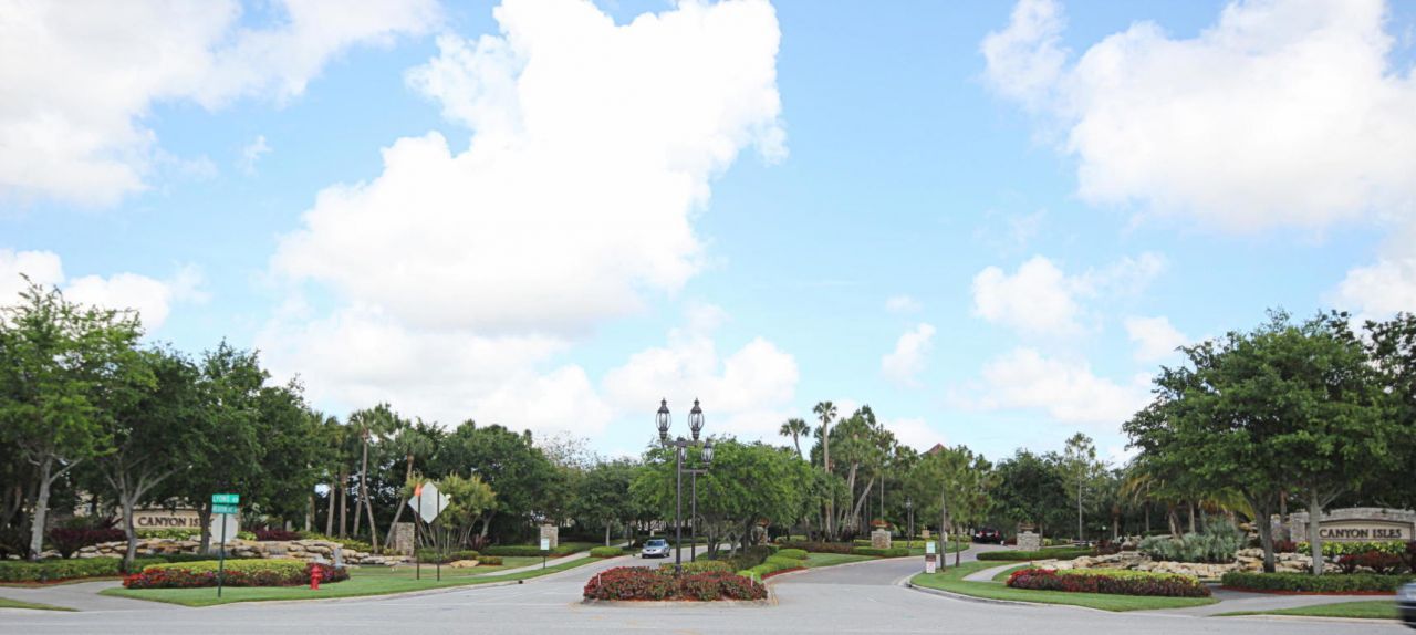 11351 Majestic Acres Terrace, Boynton Beach, FL 33473 Photo