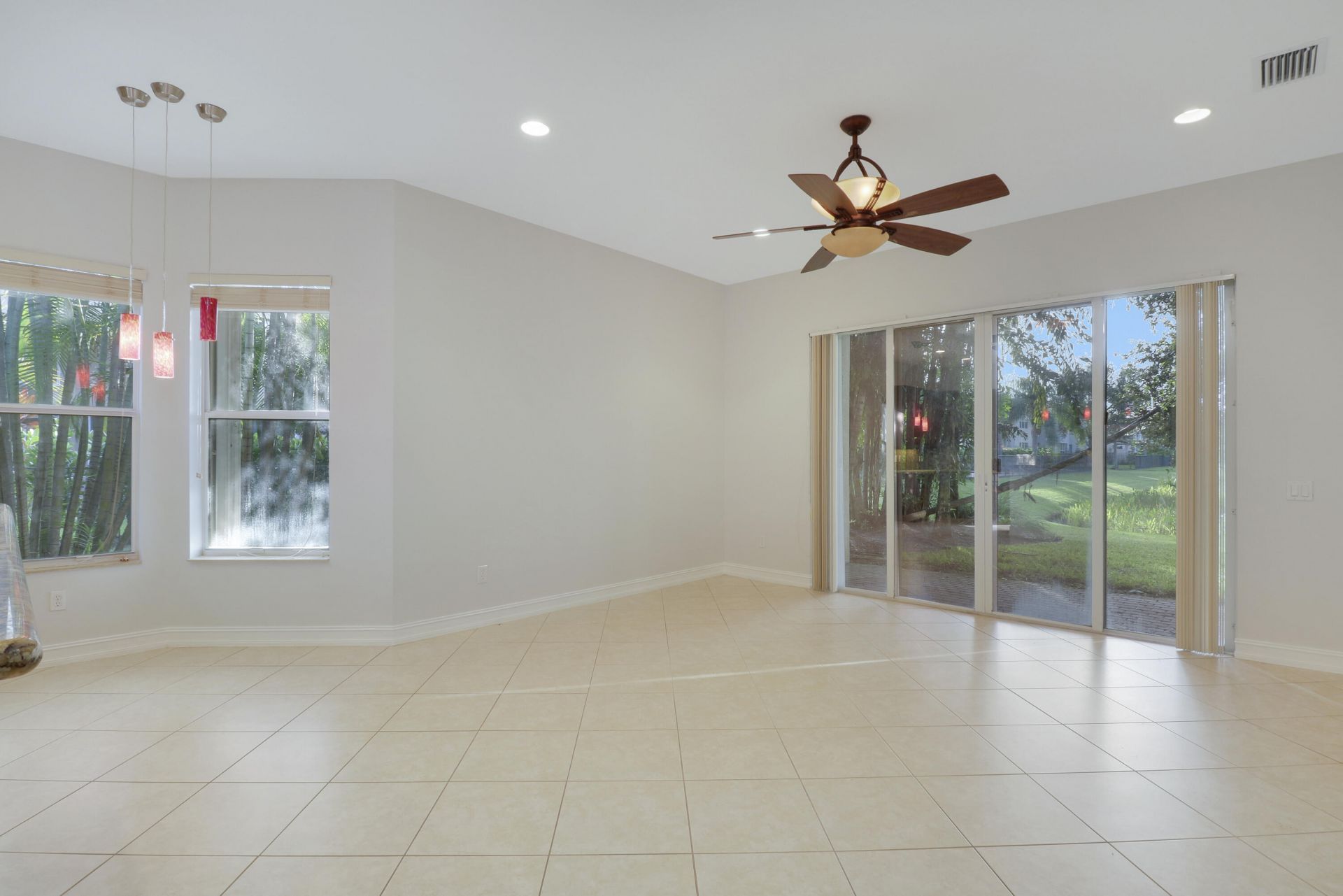 11351 Majestic Acres Terrace, Boynton Beach, FL 33473 Photo