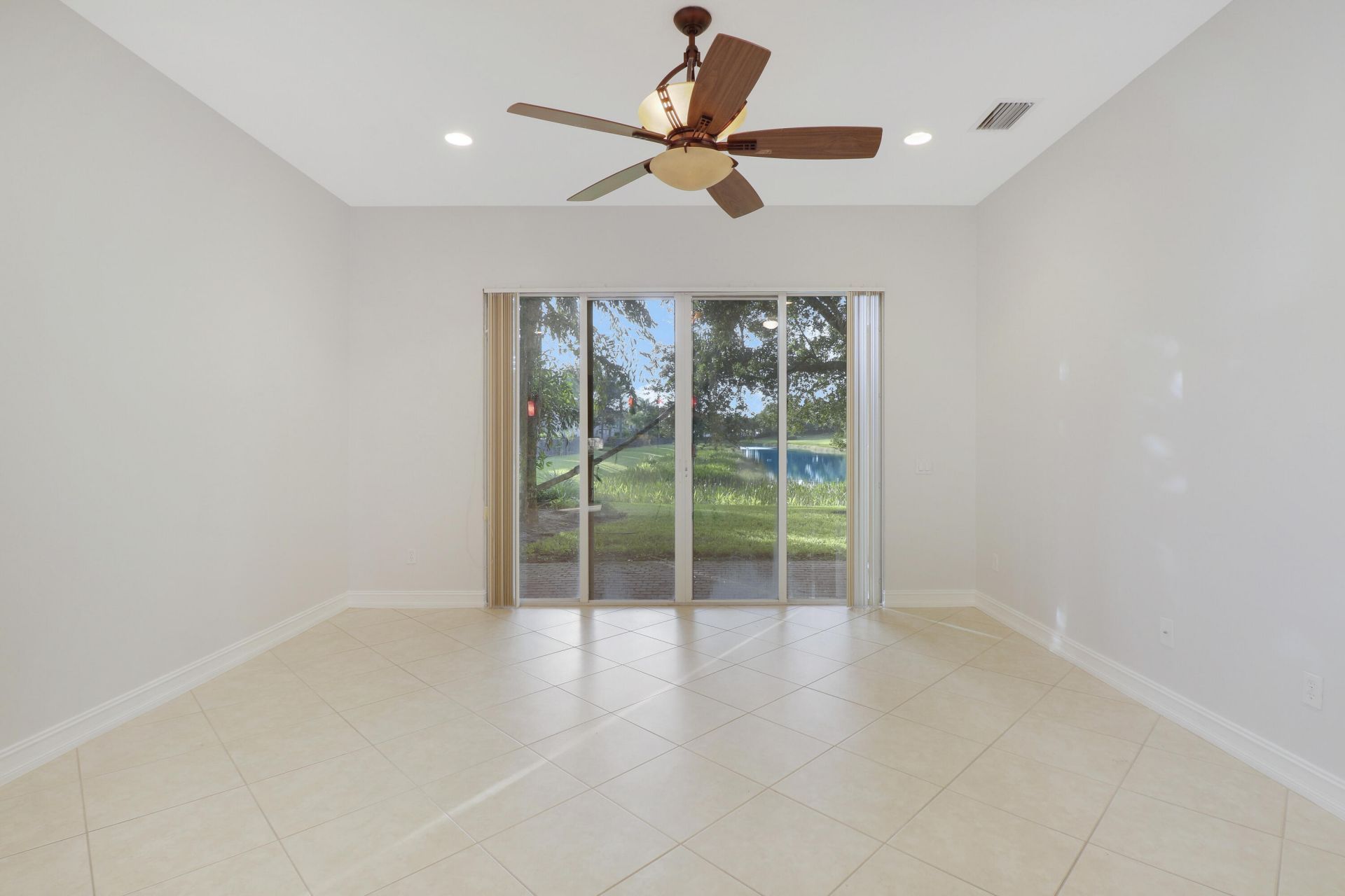 11351 Majestic Acres Terrace, Boynton Beach, FL 33473 Photo