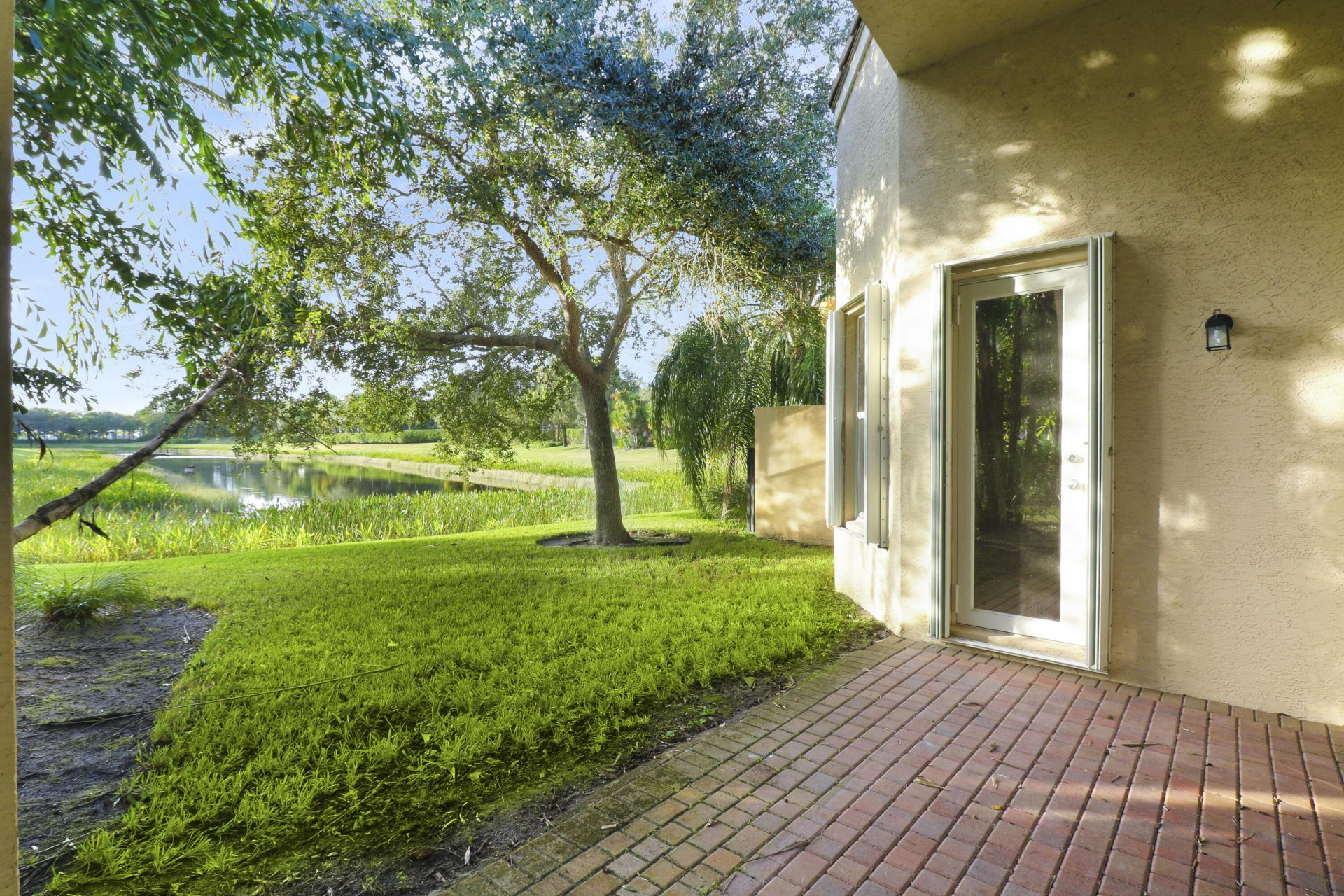 11351 Majestic Acres Terrace, Boynton Beach, FL 33473 Photo