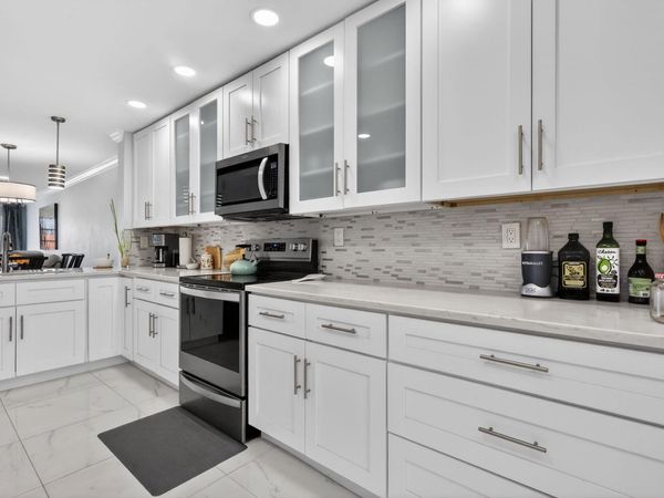 5675 Queen Palm Ct, Unit E, Delray Beach, FL 33484