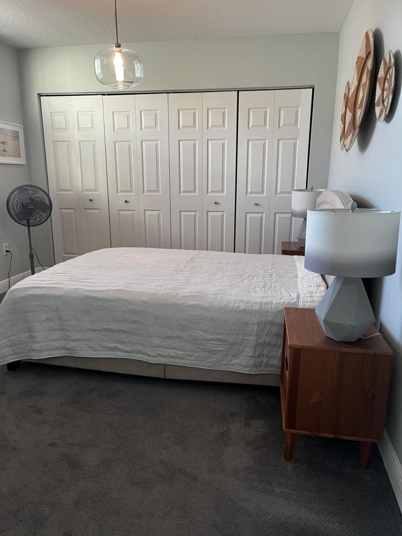 610 Clematis Street, Unit 503, West Palm Beach, FL 33401 Photo