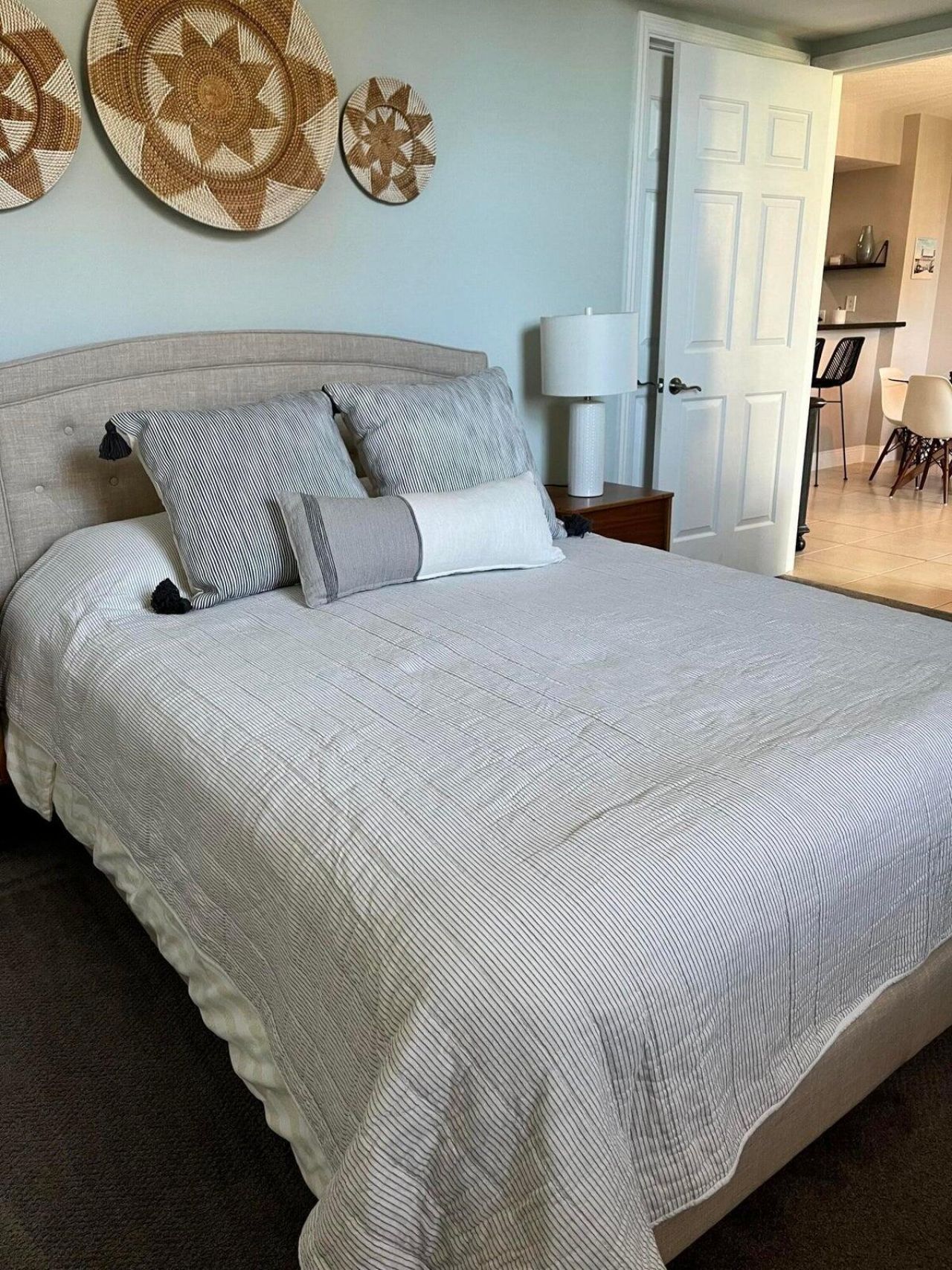 610 Clematis Street, Unit 503, West Palm Beach, FL 33401 Photo