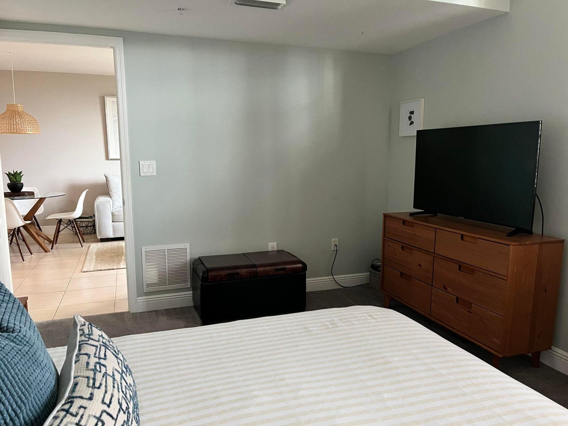 610 Clematis Street, Unit 503, West Palm Beach, FL 33401 Photo