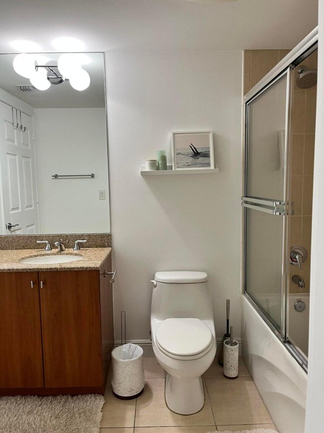 610 Clematis Street, Unit 503, West Palm Beach, FL 33401 Photo