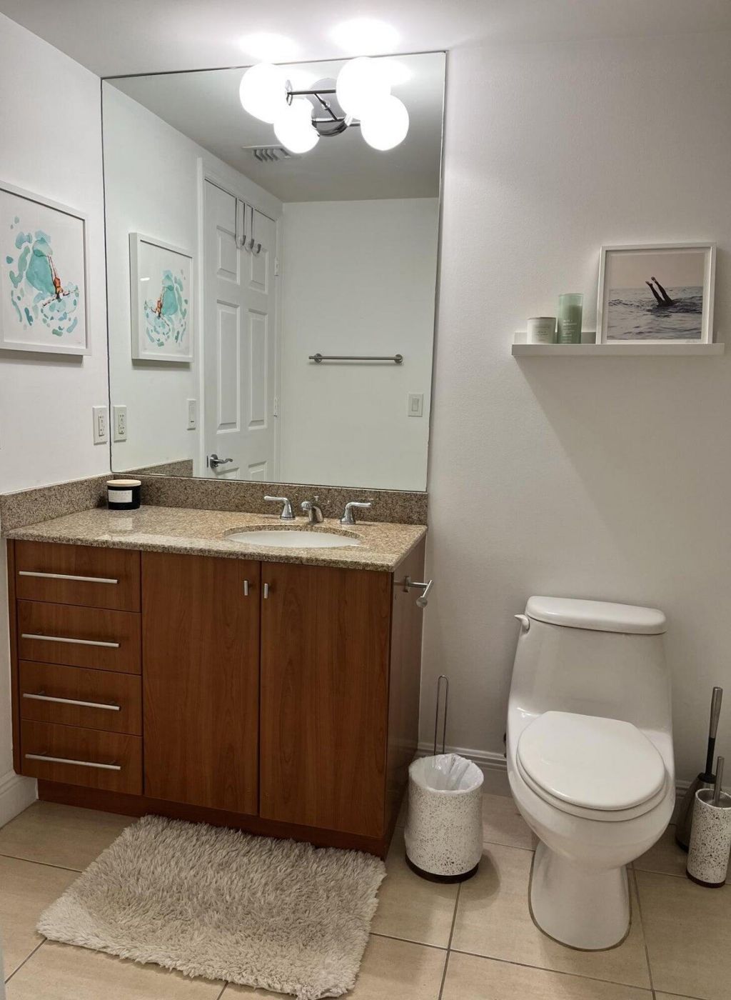 610 Clematis Street, Unit 503, West Palm Beach, FL 33401 Photo