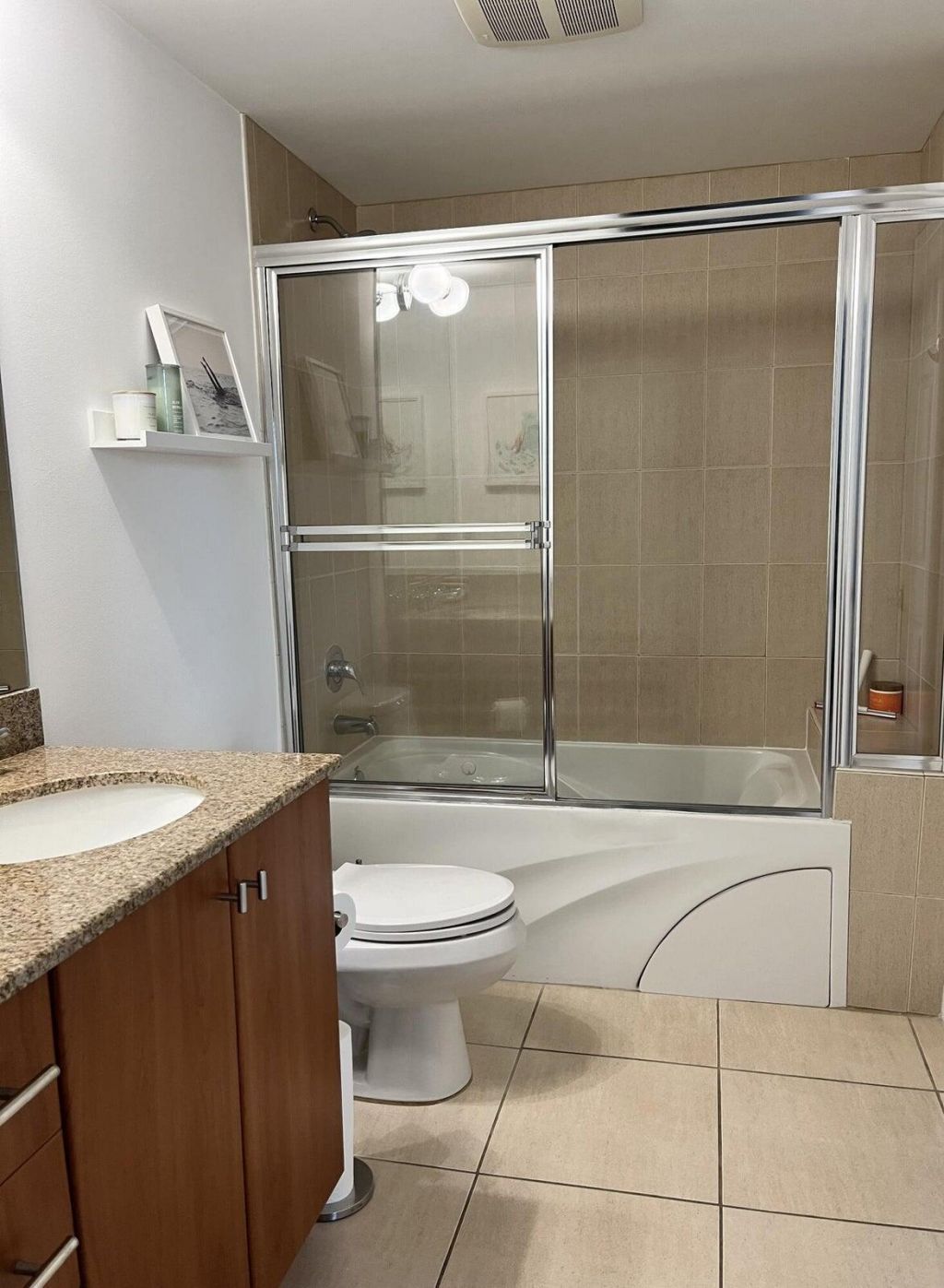 610 Clematis Street, Unit 503, West Palm Beach, FL 33401 Photo