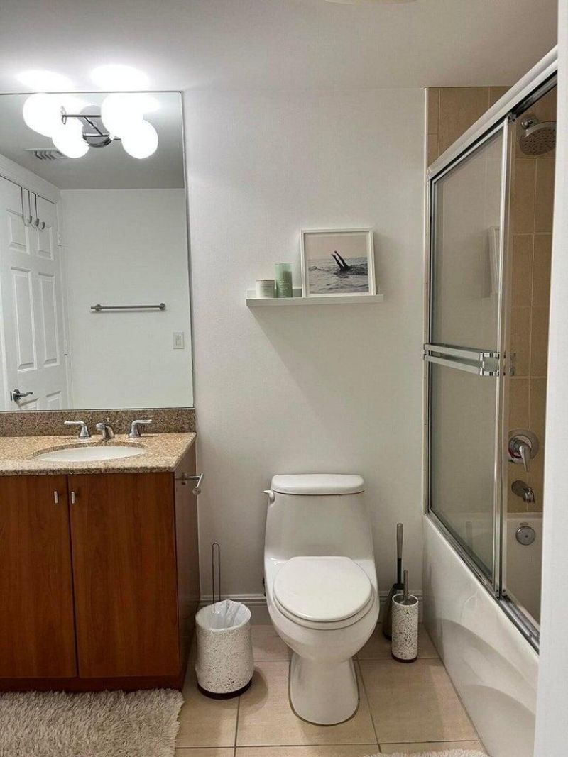 610 Clematis Street, Unit 503, West Palm Beach, FL 33401 Photo