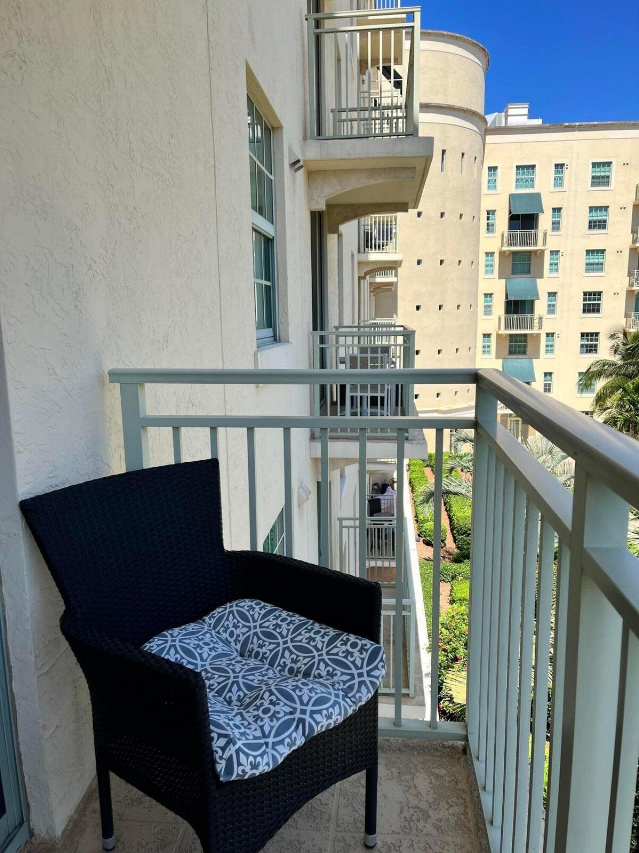 610 Clematis Street, Unit 503, West Palm Beach, FL 33401 Photo