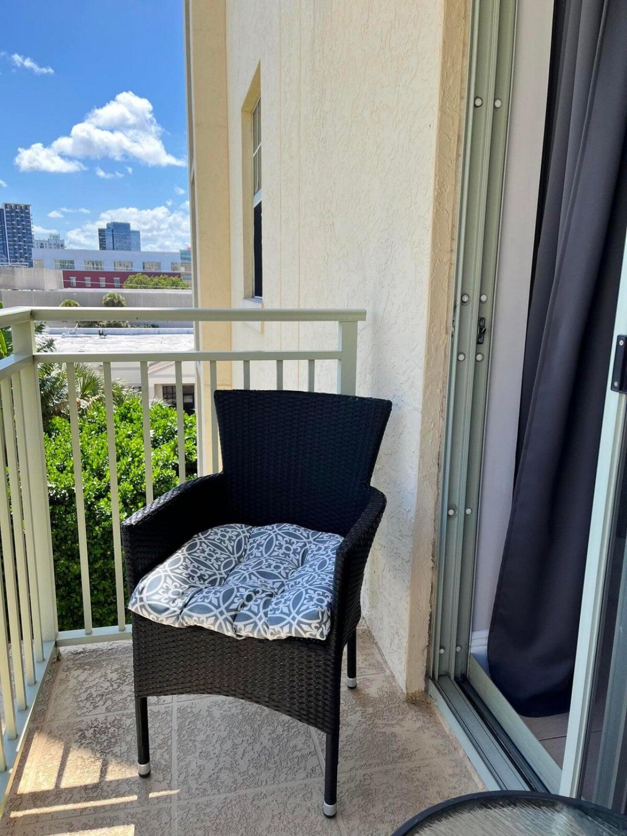 610 Clematis Street, Unit 503, West Palm Beach, FL 33401 Photo