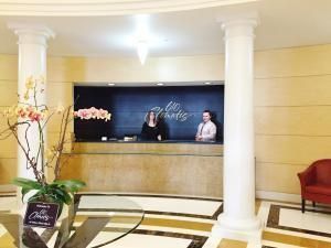 610 Clematis Street, Unit 503, West Palm Beach, FL 33401 Photo