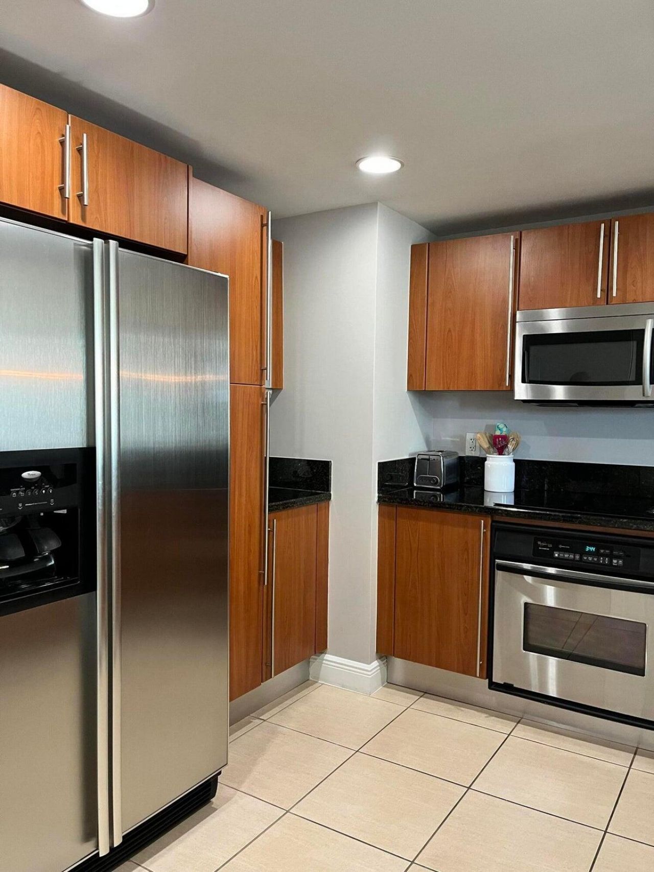 610 Clematis Street, Unit 503, West Palm Beach, FL 33401 Photo