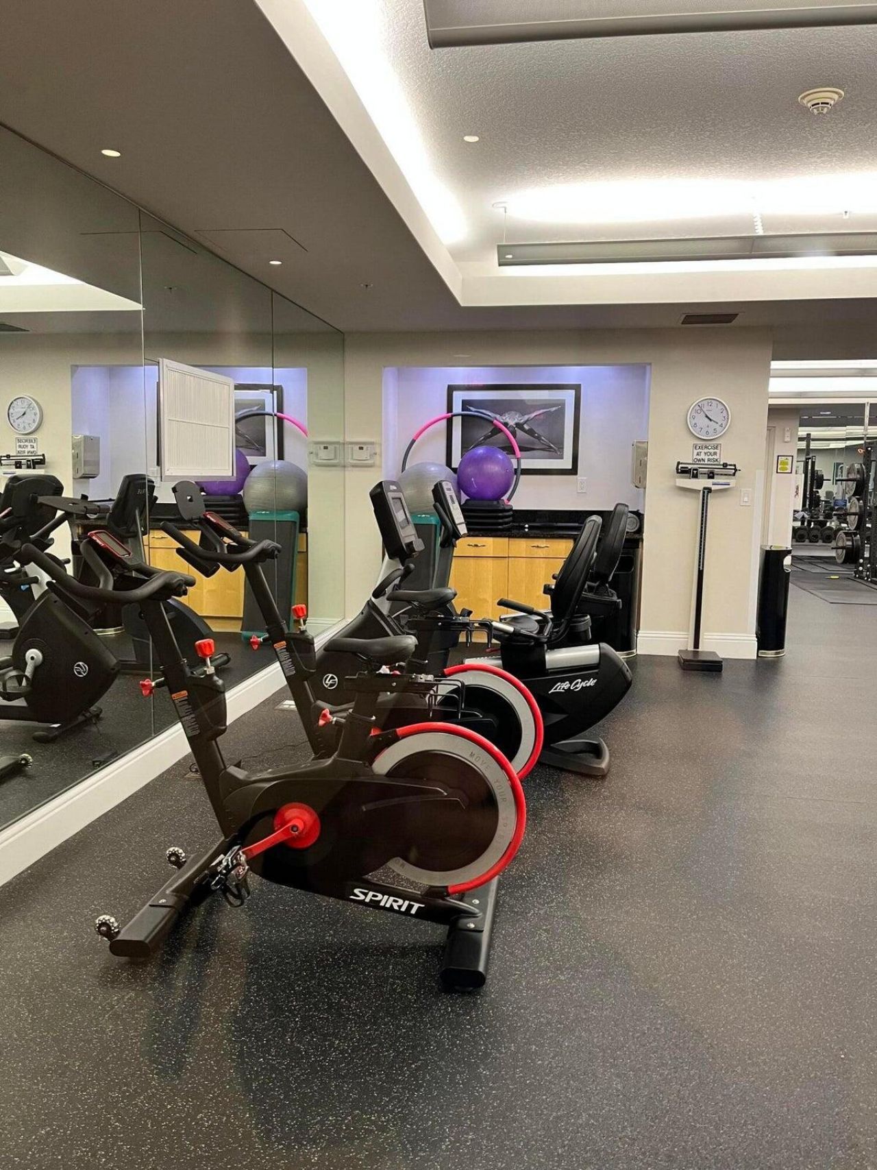 610 Clematis Street, Unit 503, West Palm Beach, FL 33401 Photo