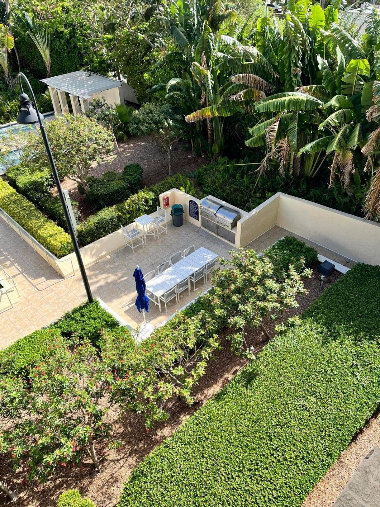 610 Clematis Street, Unit 503, West Palm Beach, FL 33401 Photo