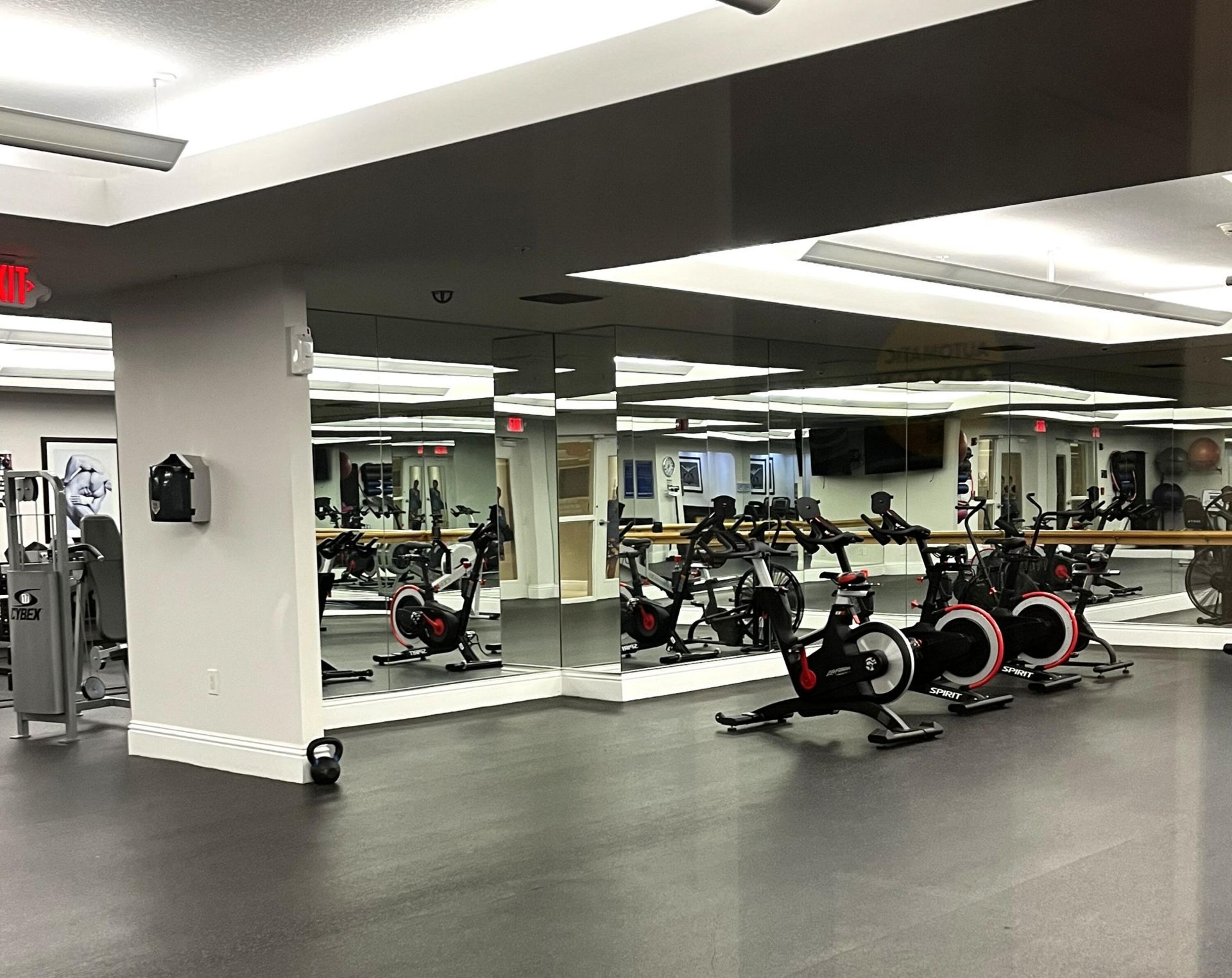 610 Clematis Street, Unit 503, West Palm Beach, FL 33401 Photo