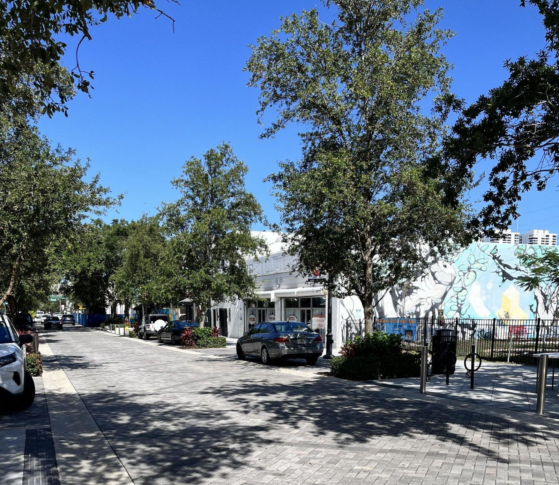 610 Clematis Street, Unit 503, West Palm Beach, FL 33401 Photo