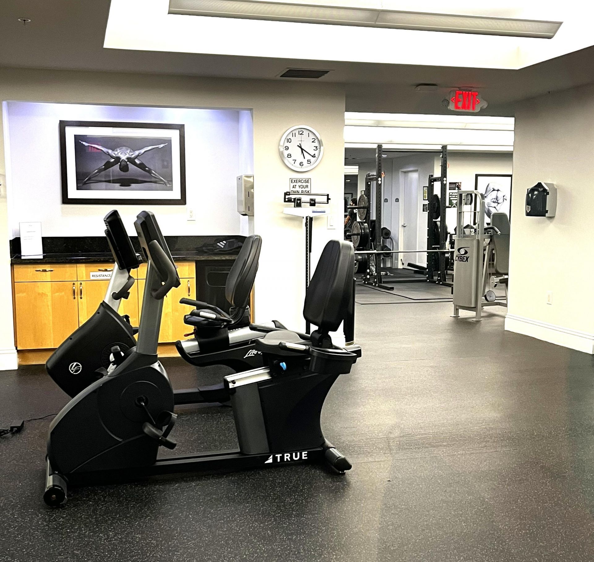 610 Clematis Street, Unit 503, West Palm Beach, FL 33401 Photo