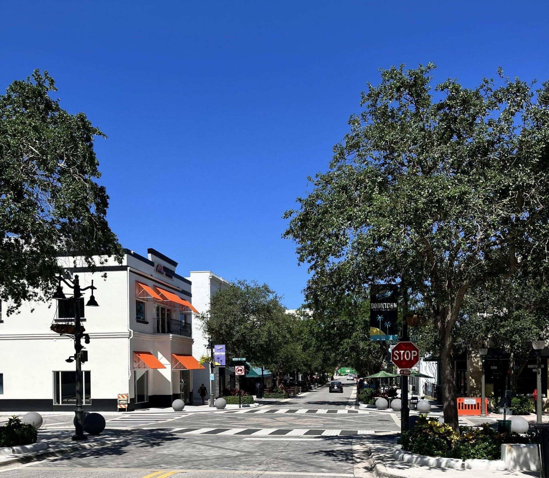 610 Clematis Street, Unit 503, West Palm Beach, FL 33401 Photo