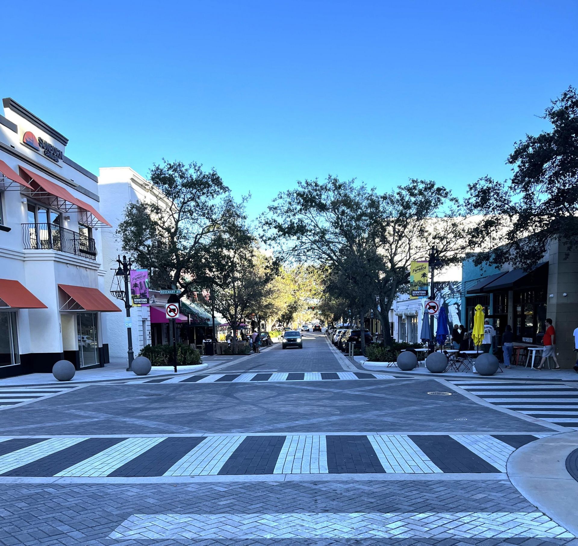 610 Clematis Street, Unit 503, West Palm Beach, FL 33401 Photo