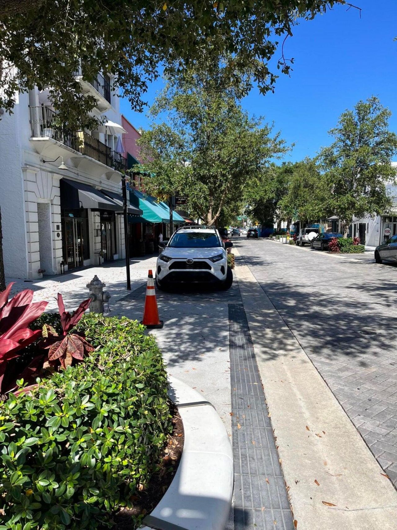 610 Clematis Street, Unit 503, West Palm Beach, FL 33401 Photo