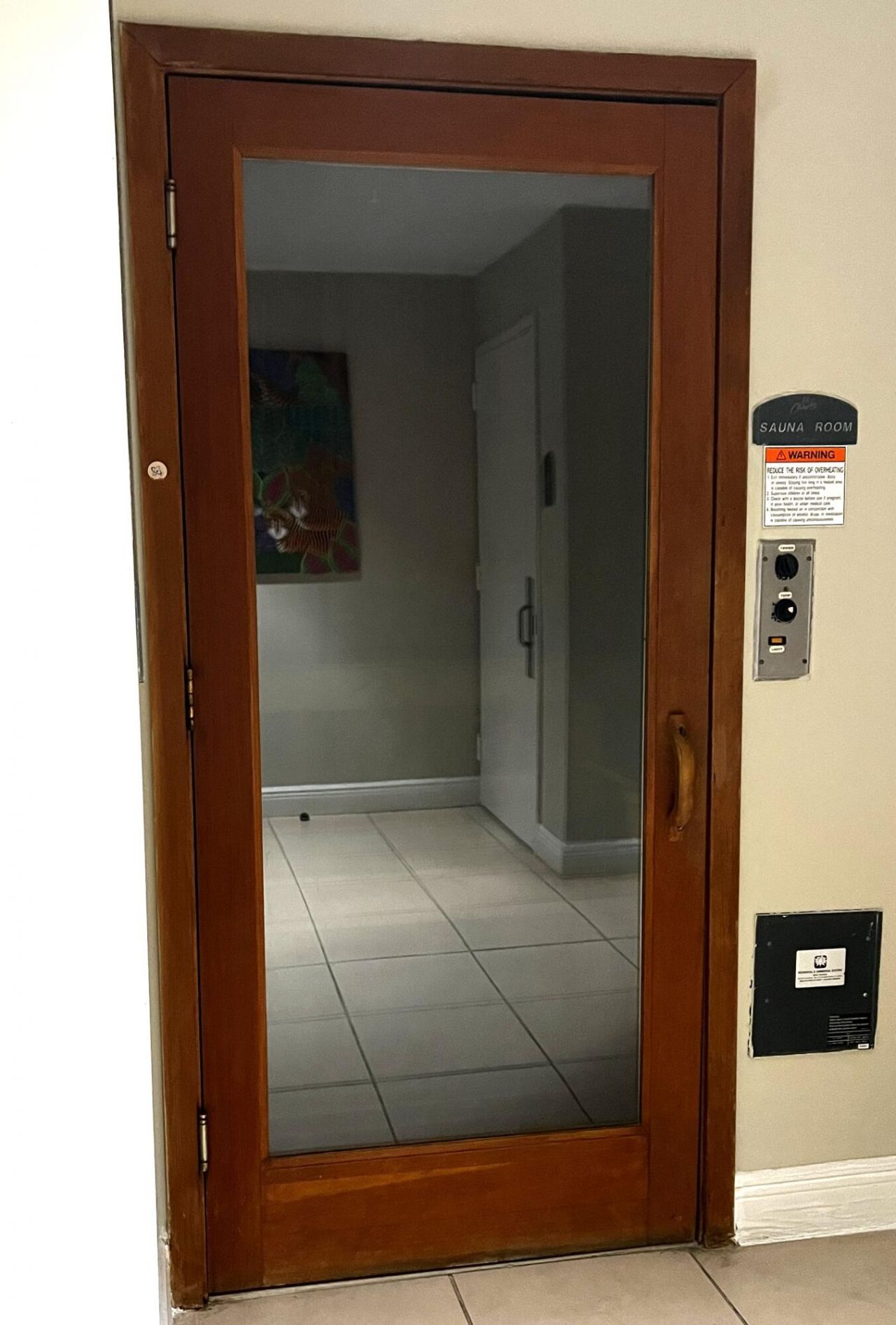 610 Clematis Street, Unit 503, West Palm Beach, FL 33401 Photo