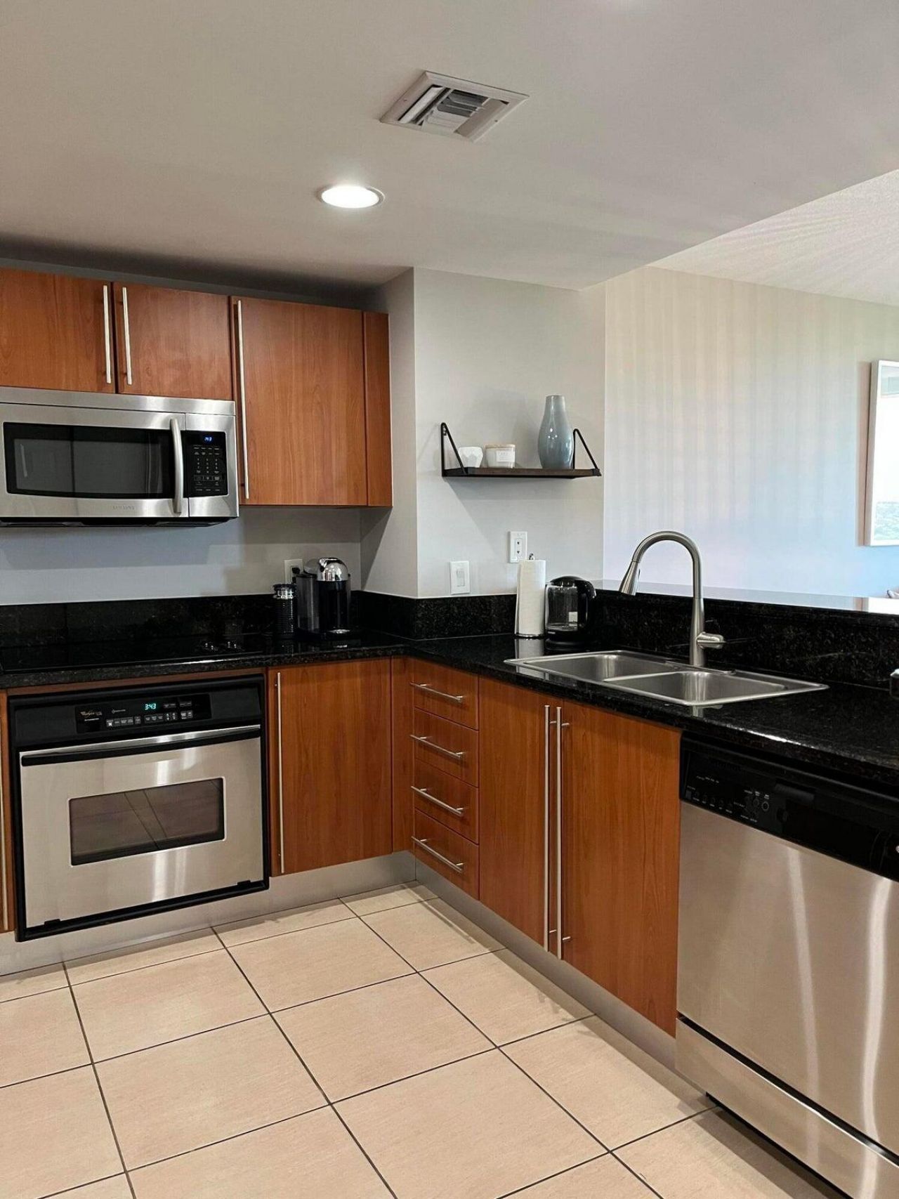 610 Clematis Street, Unit 503, West Palm Beach, FL 33401 Photo