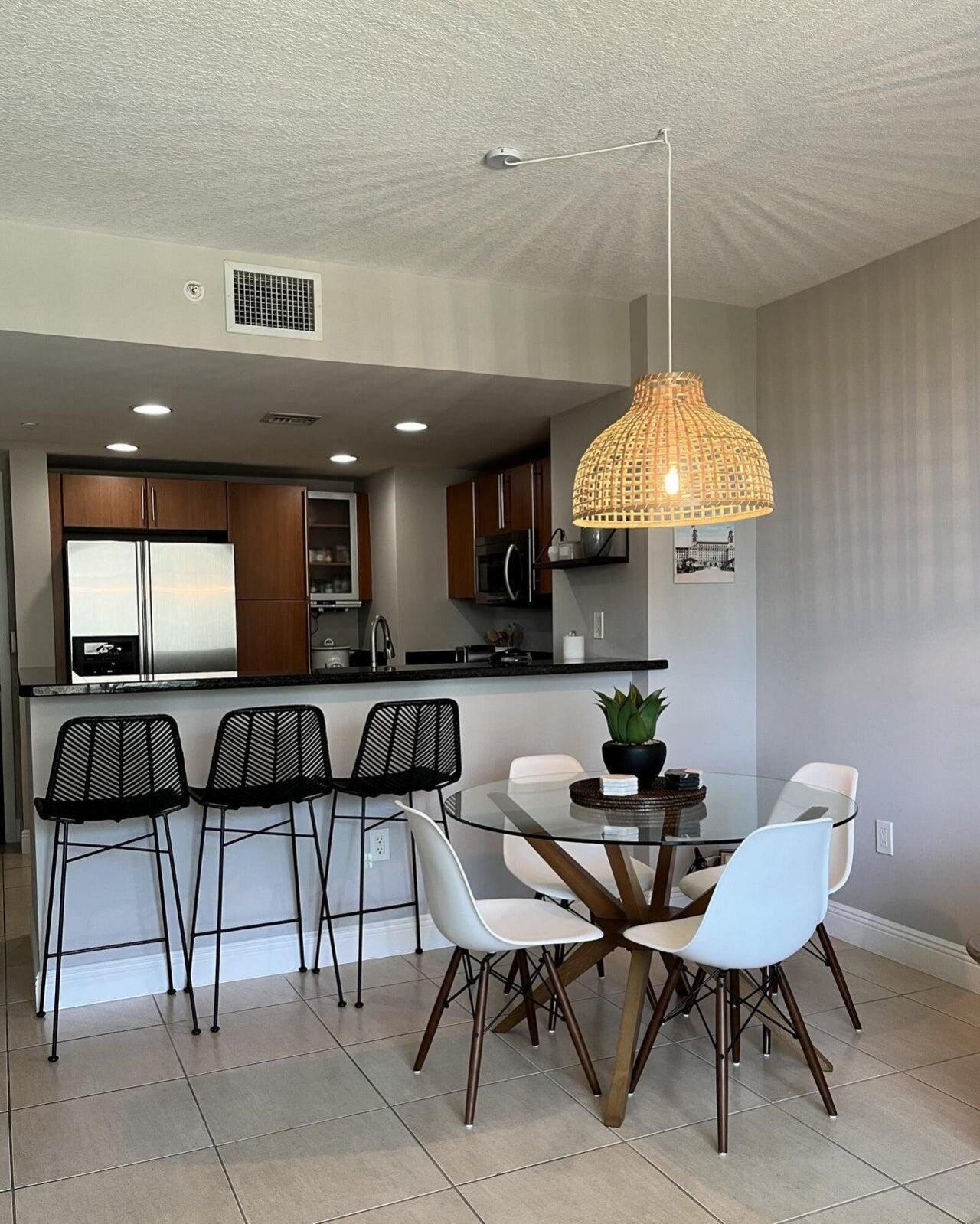 610 Clematis Street, Unit 503, West Palm Beach, FL 33401 Photo