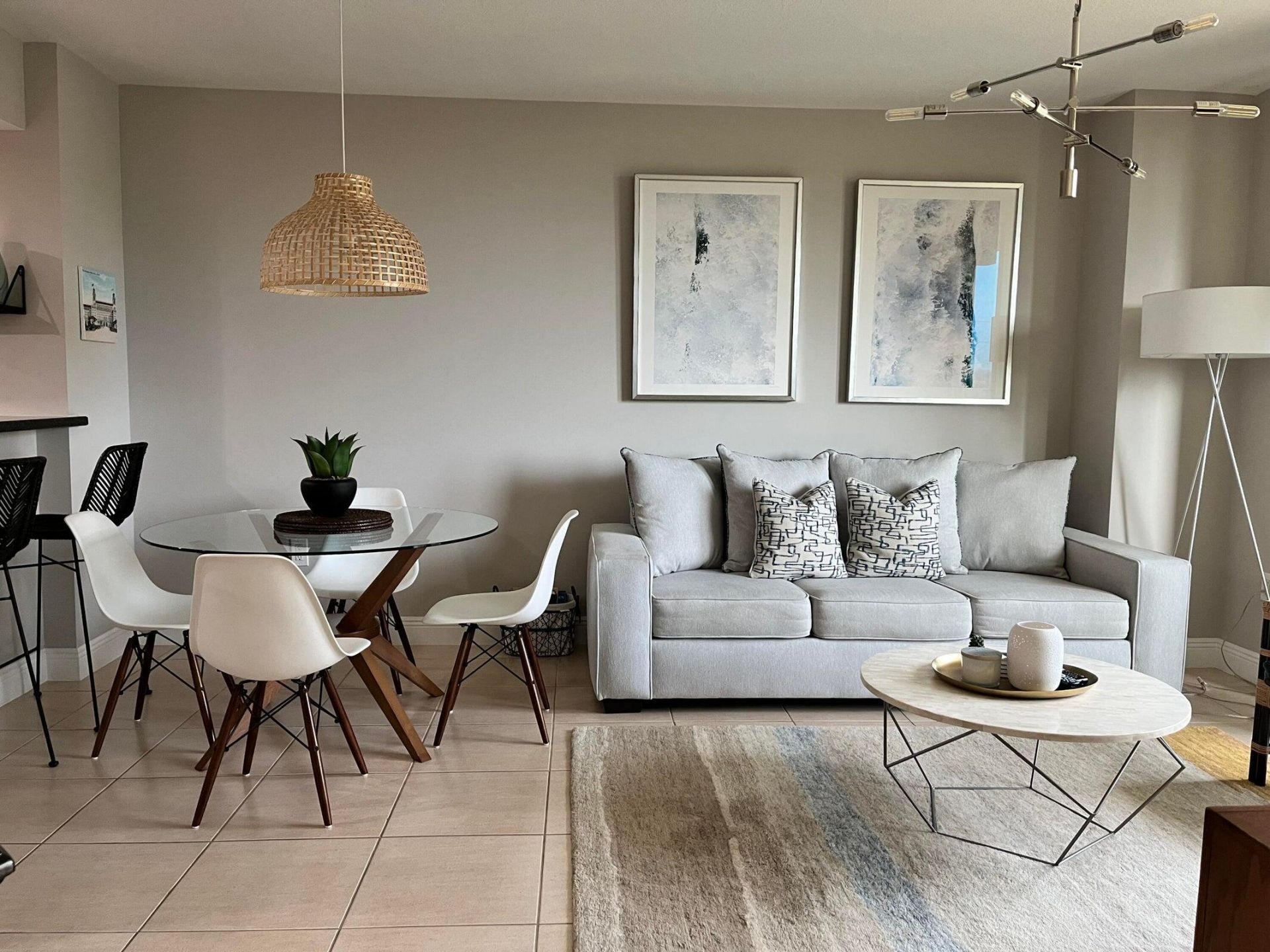 610 Clematis Street, Unit 503, West Palm Beach, FL 33401 Photo