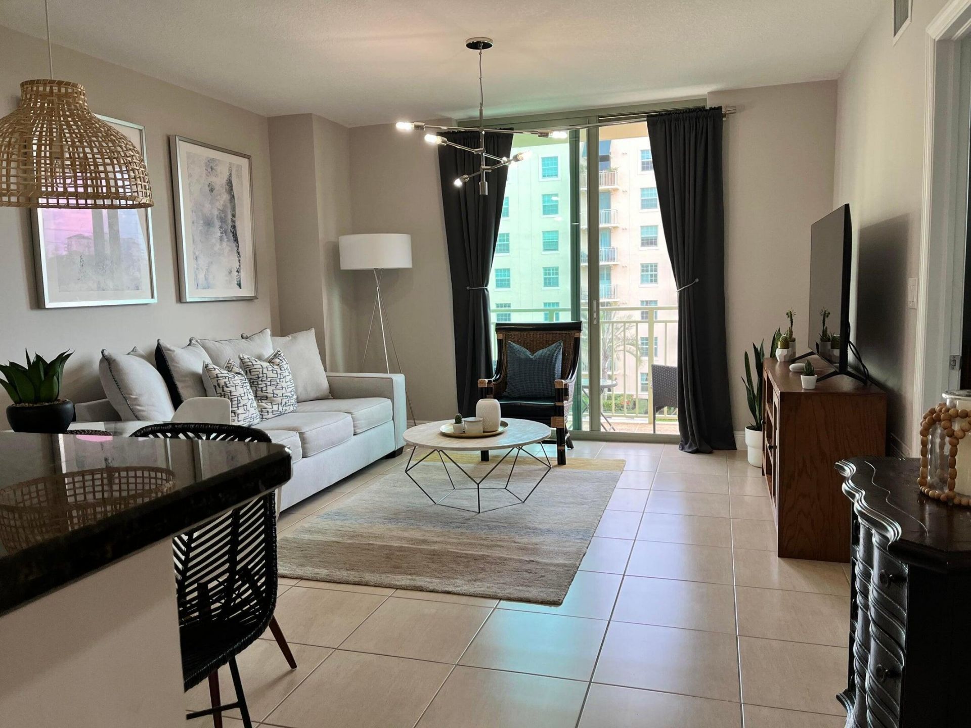 610 Clematis Street, Unit 503, West Palm Beach, FL 33401 Photo