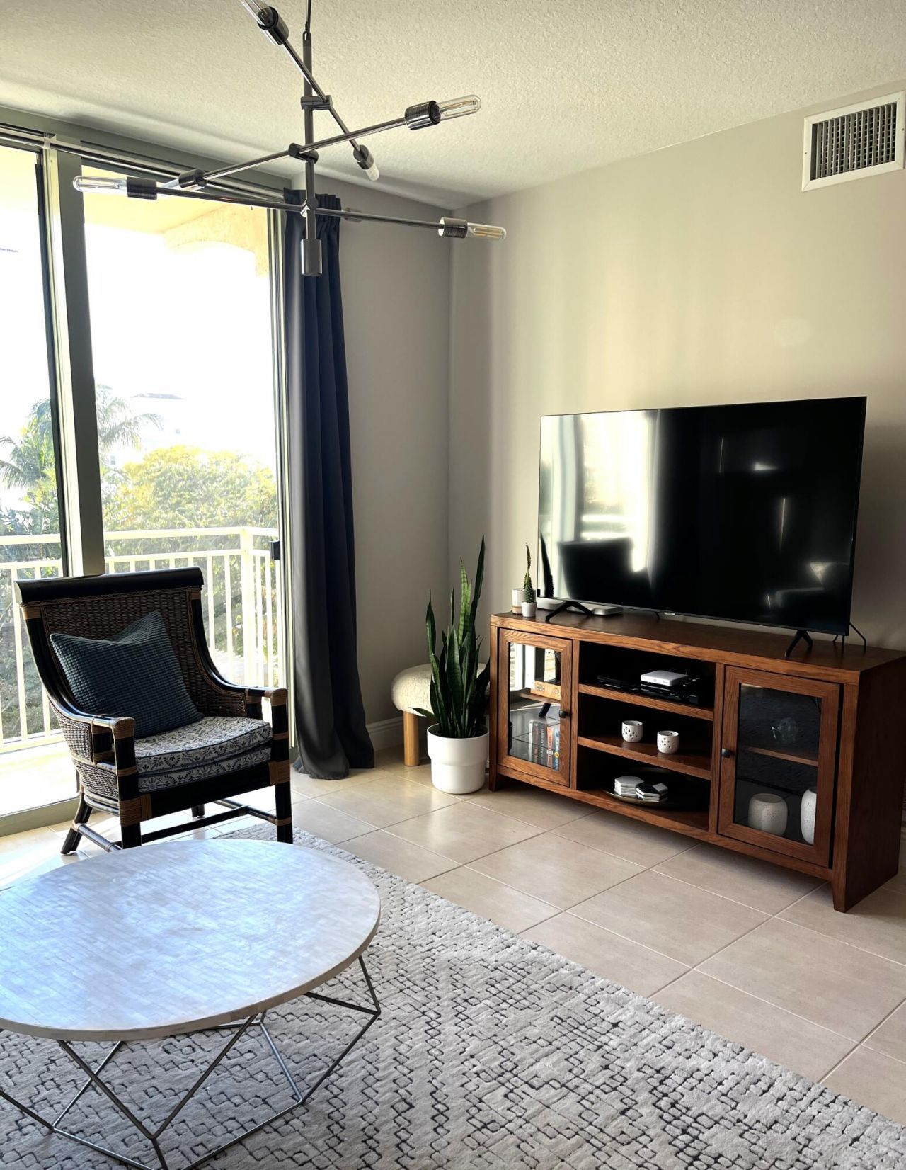 610 Clematis Street, Unit 503, West Palm Beach, FL 33401 Photo