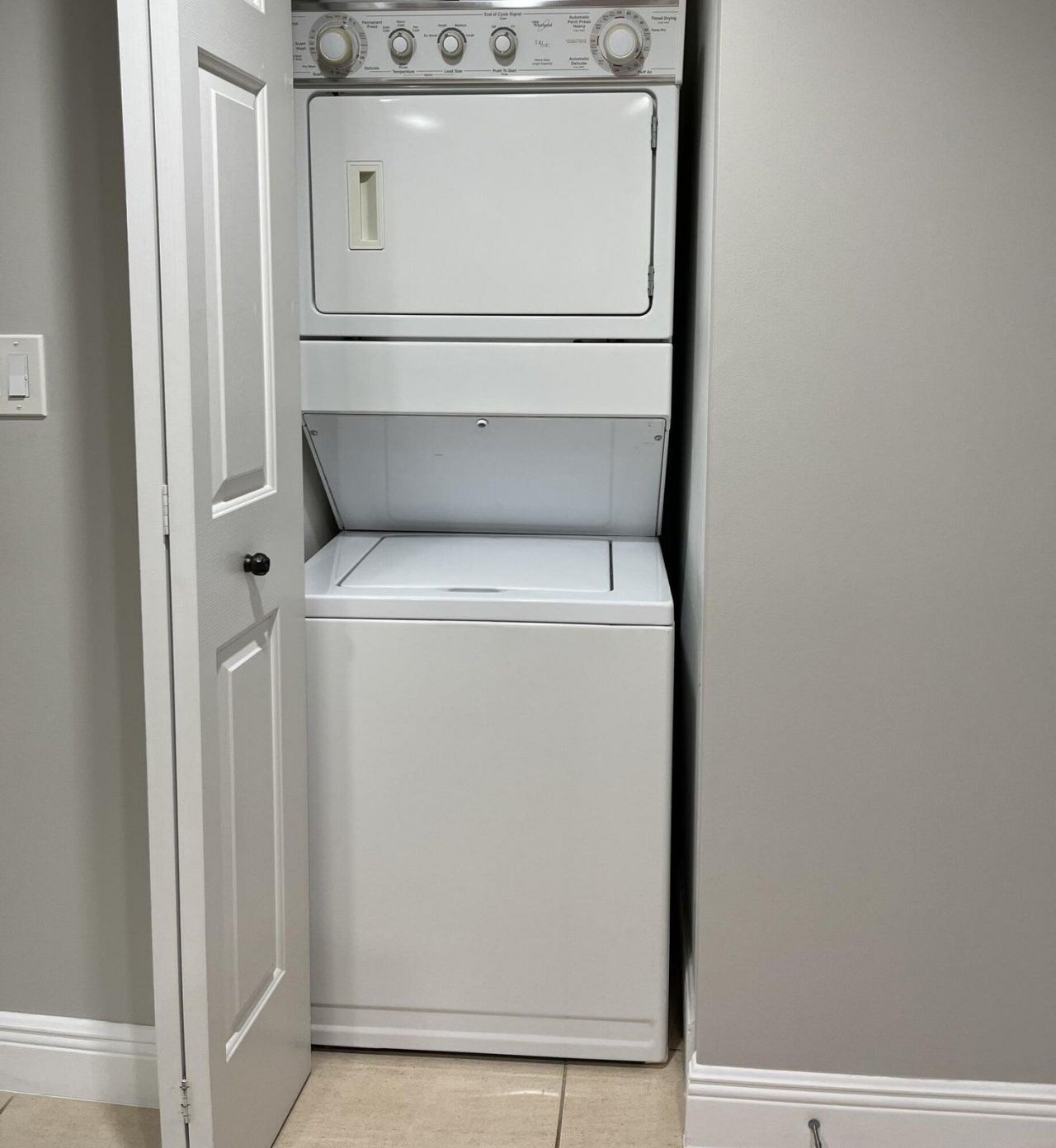 610 Clematis Street, Unit 503, West Palm Beach, FL 33401 Photo