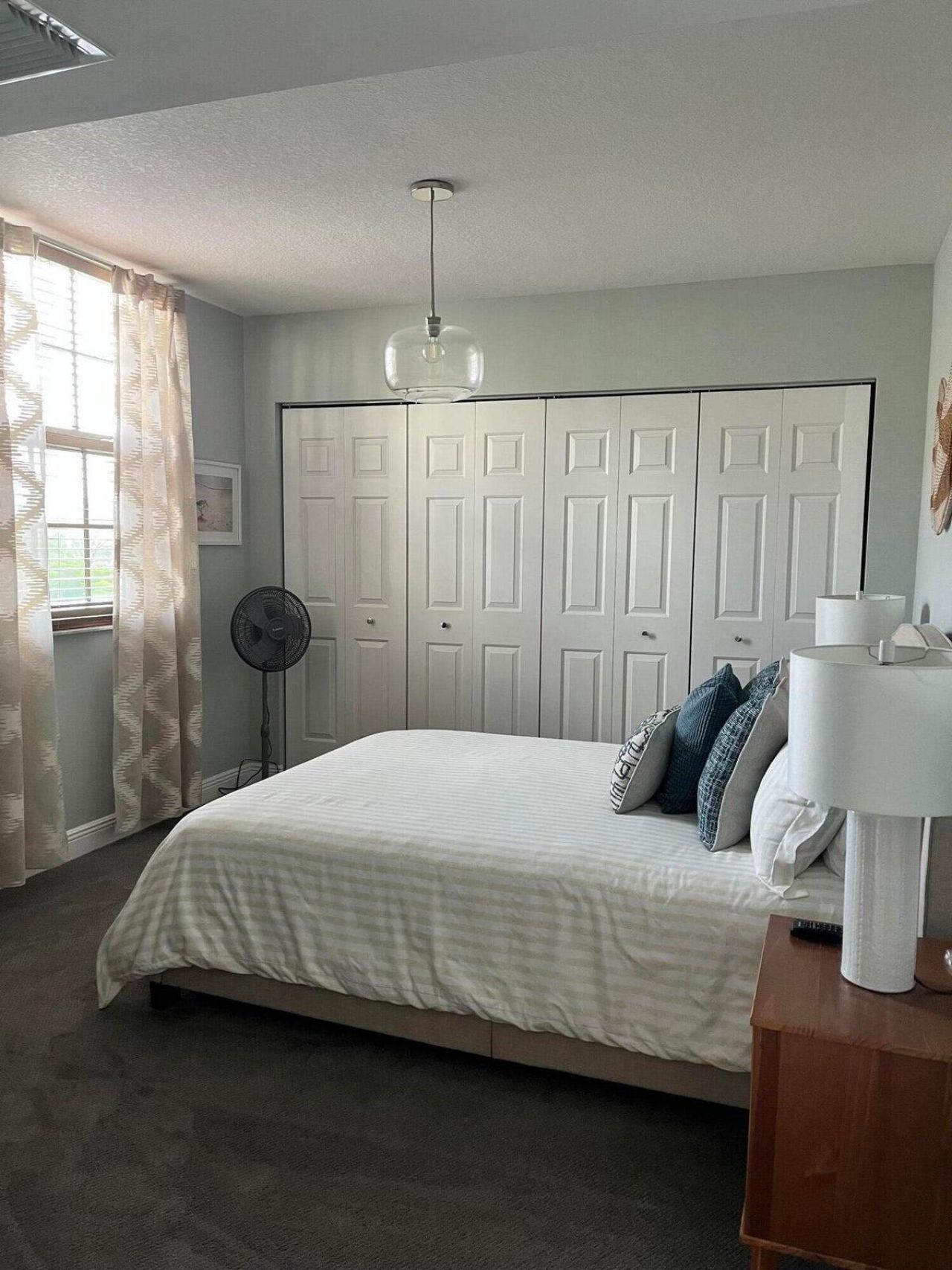 610 Clematis Street, Unit 503, West Palm Beach, FL 33401 Photo