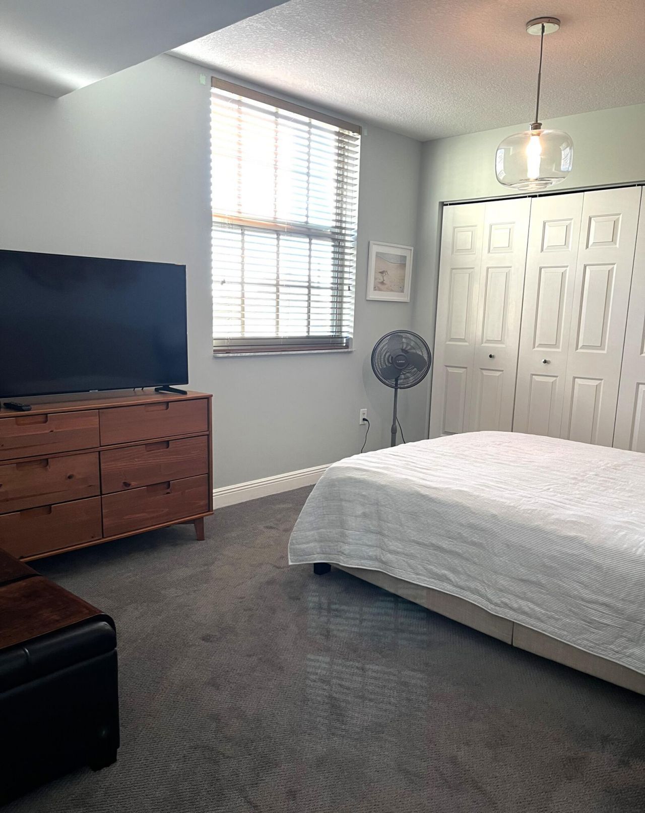 610 Clematis Street, Unit 503, West Palm Beach, FL 33401 Photo