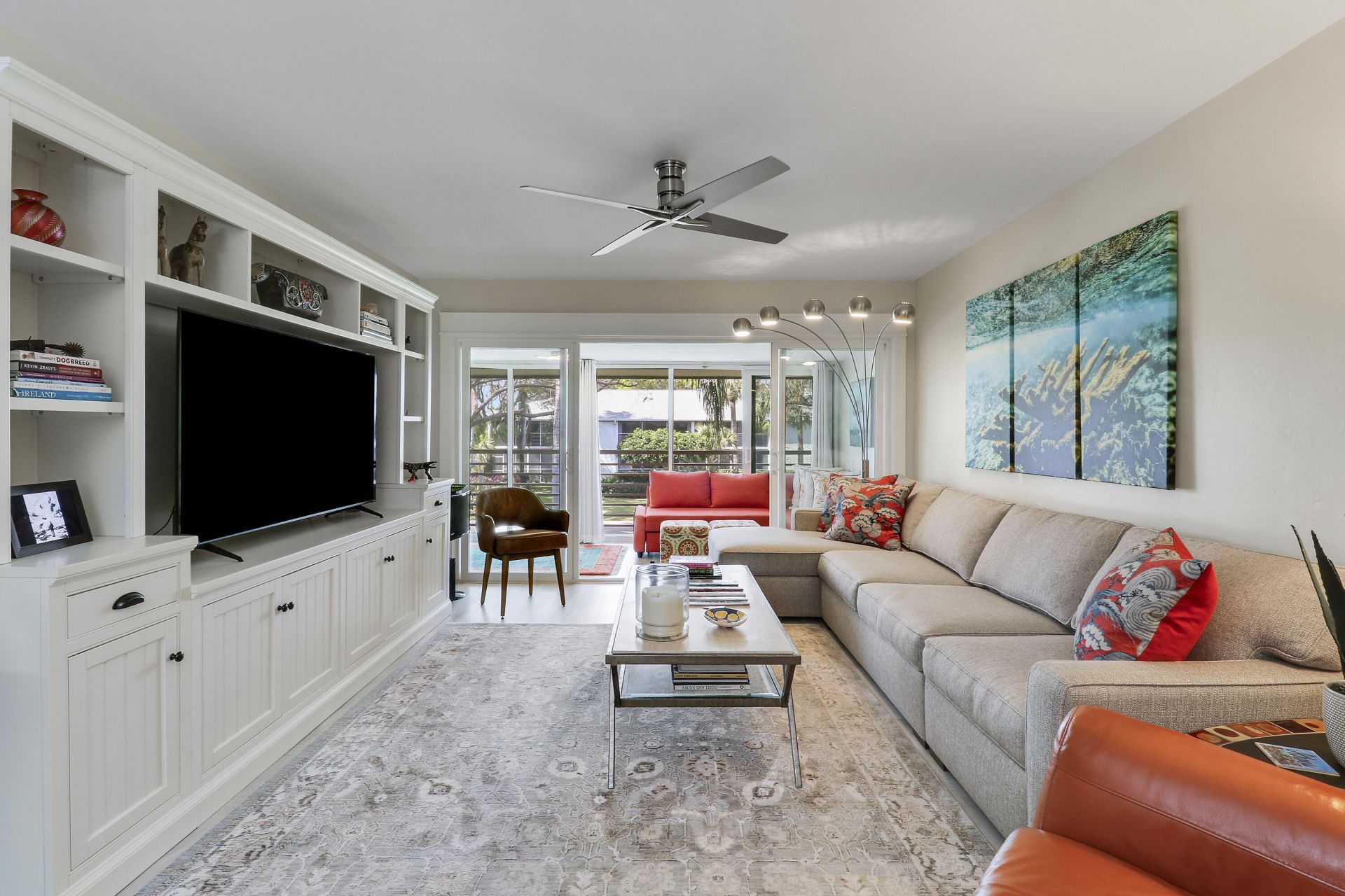 1 Garden Street, Unit 207, Tequesta, FL 33469 Photo