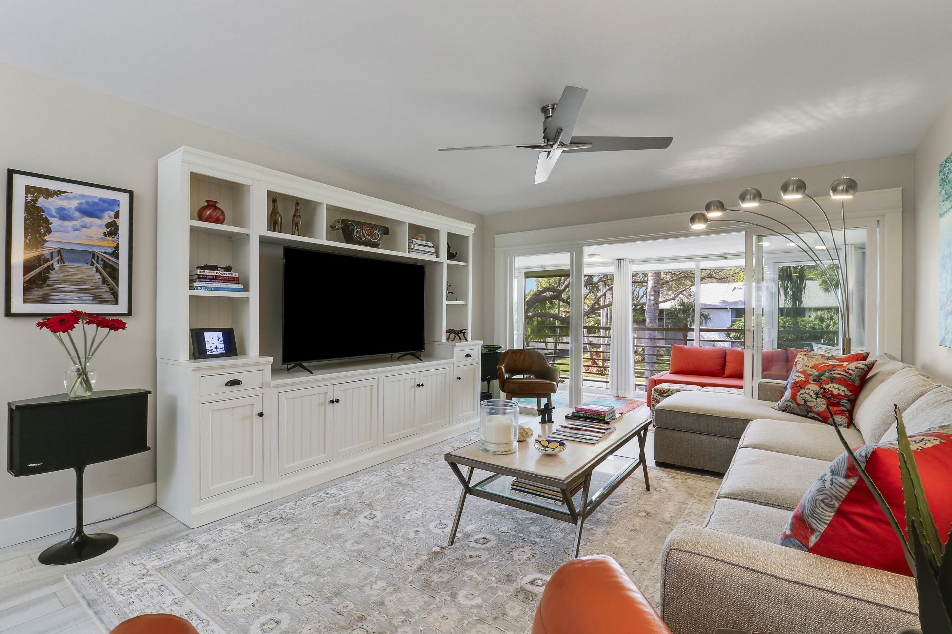 1 Garden Street, Unit 207, Tequesta, FL 33469 Photo