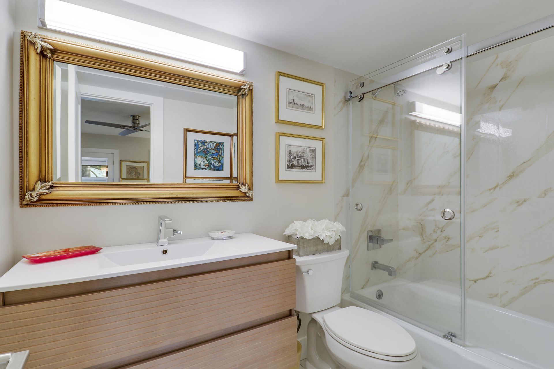 1 Garden Street, Unit 207, Tequesta, FL 33469 Photo